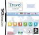 Travel Coach Europe 3 Front Cover