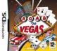 Road To Vegas Front Cover