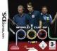 World Cup Of Pool Front Cover