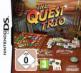 The Quest Trio Front Cover