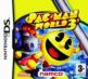 Pac Man World 3 Front Cover