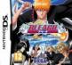 Bleach: The Third Phantom