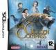 The Golden Compass Front Cover