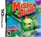 Mister Slime Front Cover