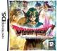 Dragon Quest IV: Chapters Of The Chosen Front Cover
