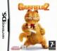 Garfield 2 Front Cover