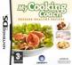 My Cooking Coach Prepare Healthy Recipes Front Cover