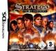 Stratego: Next Edition Front Cover
