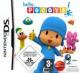 Hello Pocoyo Front Cover