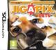 Jigapix Pets Front Cover