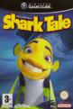 Shark Tale