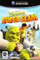 Shrek Super Slam