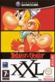 Asterix & Obelix XXL Front Cover