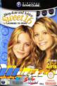 Mary-Kate And Ashley: Sweet 16, Licensed To Drive Front Cover