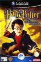 Harry Potter & De Geheime Kamer Front Cover