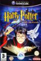 Harry Potter & De Steen Der Wijzen Front Cover