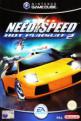 Need For Speed: Hot Pursuit 2 Front Cover