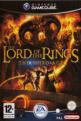 The Lord Of The Rings: The Third Age
