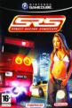Street Racing Syndicate Front Cover