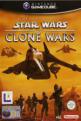 Star Wars: The Clone Wars