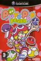 Puyo Pop Fever