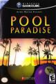 Archer Maclean Presents Pool Paradise Front Cover