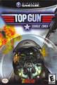 Top Gun: Combat Zones