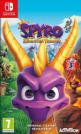 Spyro Reignited Trilogy (Compilation)