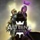 Aeterna Noctis Front Cover