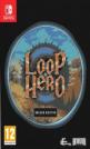Loop Hero Front Cover