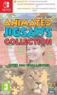 Animated Jigaws Collection