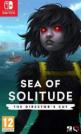 Sea Of Solitude: The Director's Cut