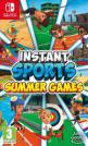 Instant Sports: Summer Games