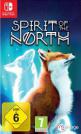 Spirit Of The North