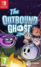 The Outbound Ghost Front Cover