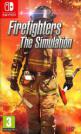 Firefighters: The Simulation