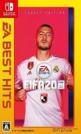 FIFA 20: Legacy Edition Front Cover