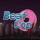 Beat Cop Front Cover