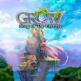 Grow: Song Of The Evertree Front Cover