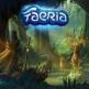 Faeria Front Cover