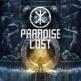 Paradise Lost Front Cover