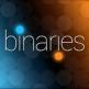 Binaries Front Cover