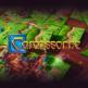 Carcassonne Front Cover