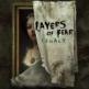 Layers Of Fear Legacy Front Cover