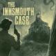 The Innsmouth Case Front Cover