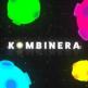 Kombinera Front Cover