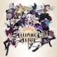 The Alliance Alive HD Remastered Front Cover