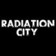 Radiation City Front Cover