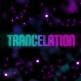 Trancelation Front Cover