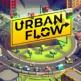 Urban Flow Front Cover